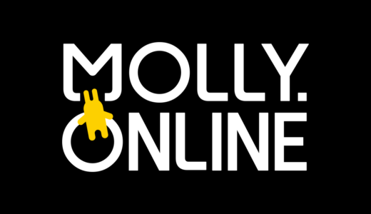 【オンクレ】モーリーオンラインの評価・評判・攻略方法！